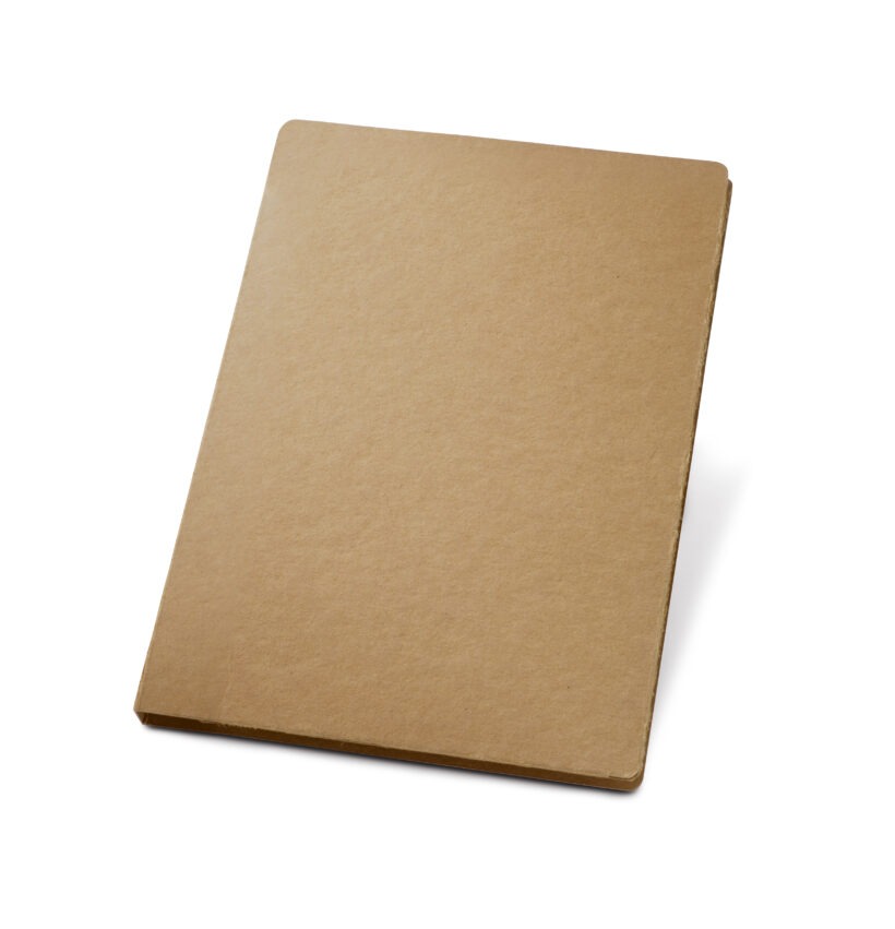 Jowan A5 eco folders Product Code GP92071