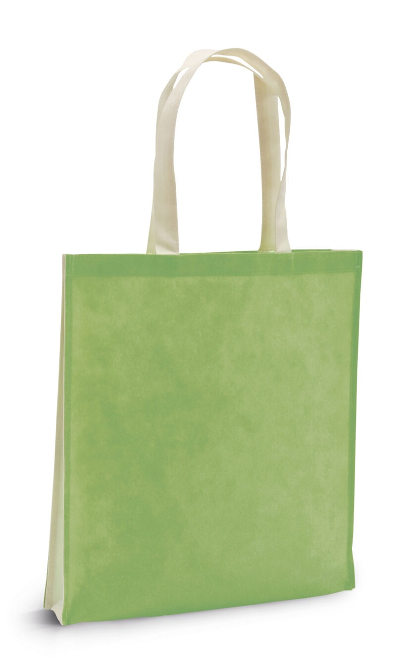 Santo Environmentally friendly Bags Product Code GP92448