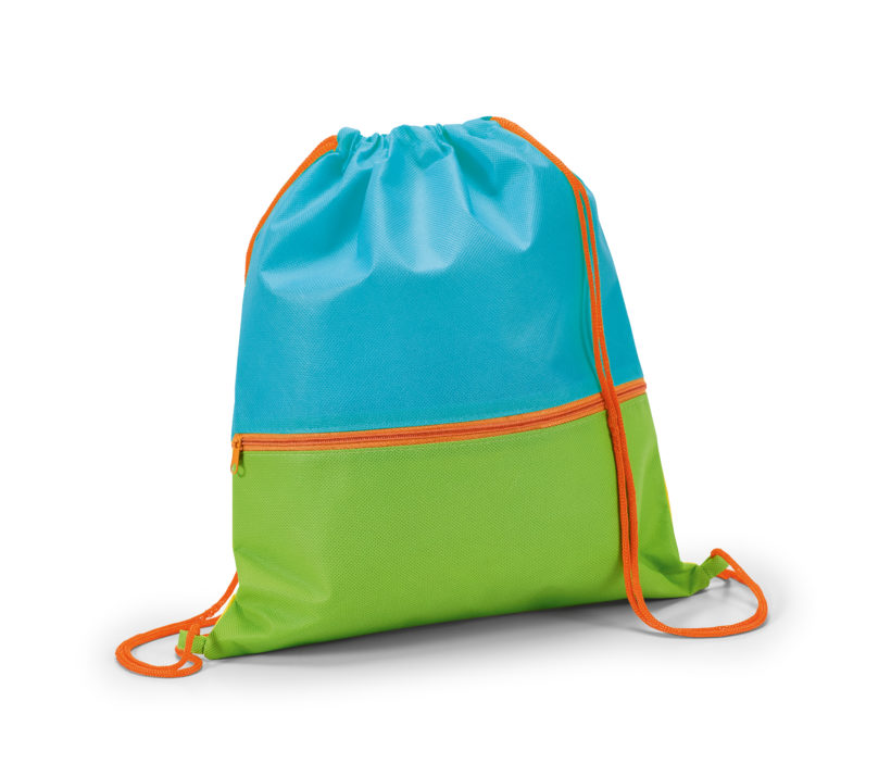 Kerensa Eco-friendly Drawstring Bags Product Code GP92618