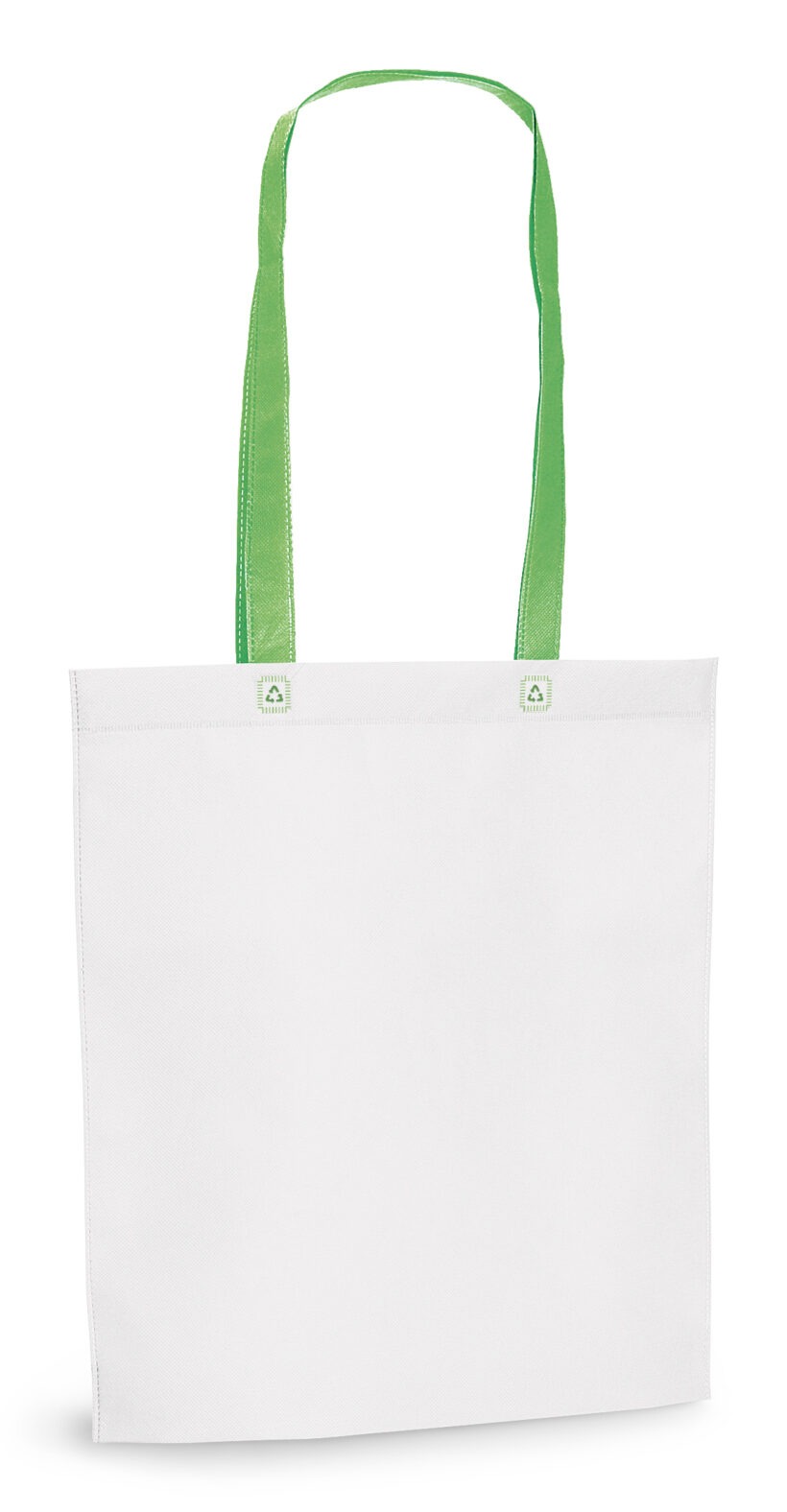 Senara Re-usable Bags Product Code GP92832