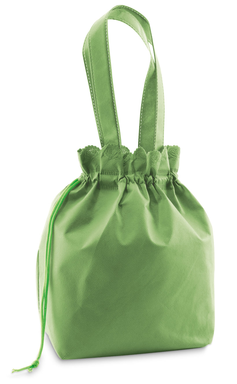 Golant Multi-use eco pouches Product Code GP92852