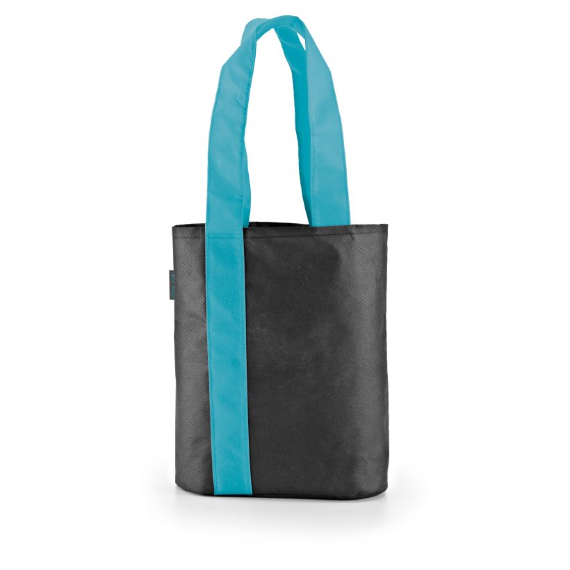 Minack Eco Bags Product Code GP92880