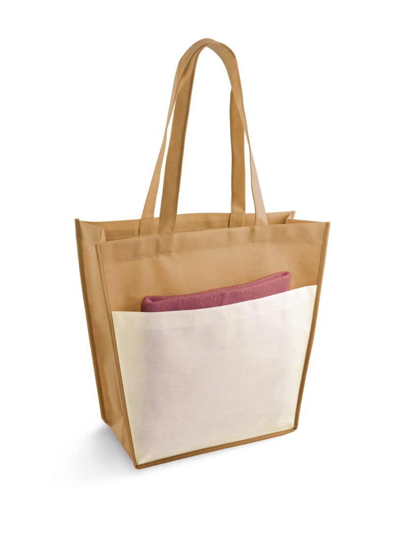 Lerryn Quality Re-usable Eco Bags Product Code GP92908
