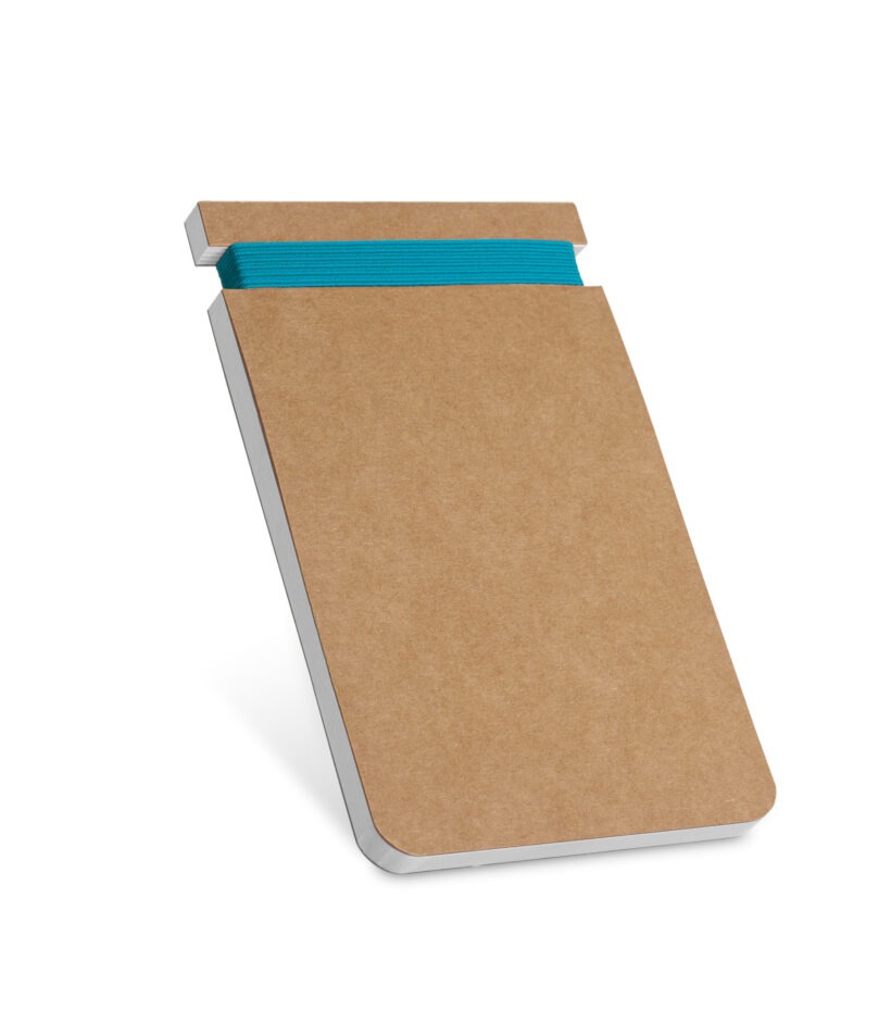 Cury Notepads Product Code GP93711