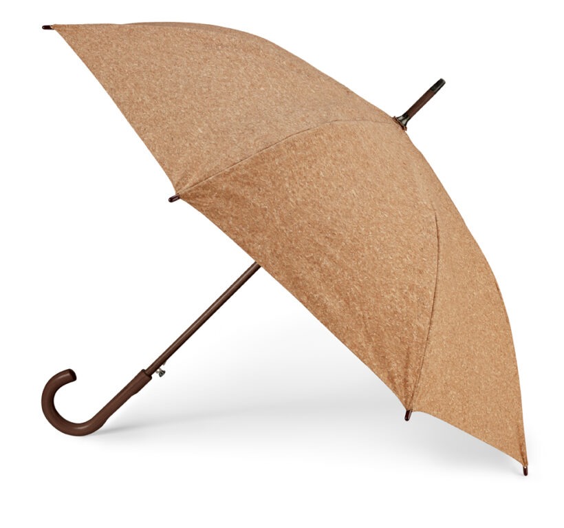 Trenoweth Umbrellas Product Code GP99141
