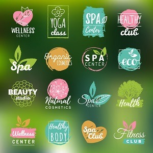  Artwork Design