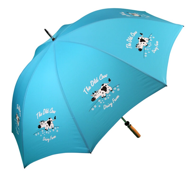 Bedford Max Screen & uv