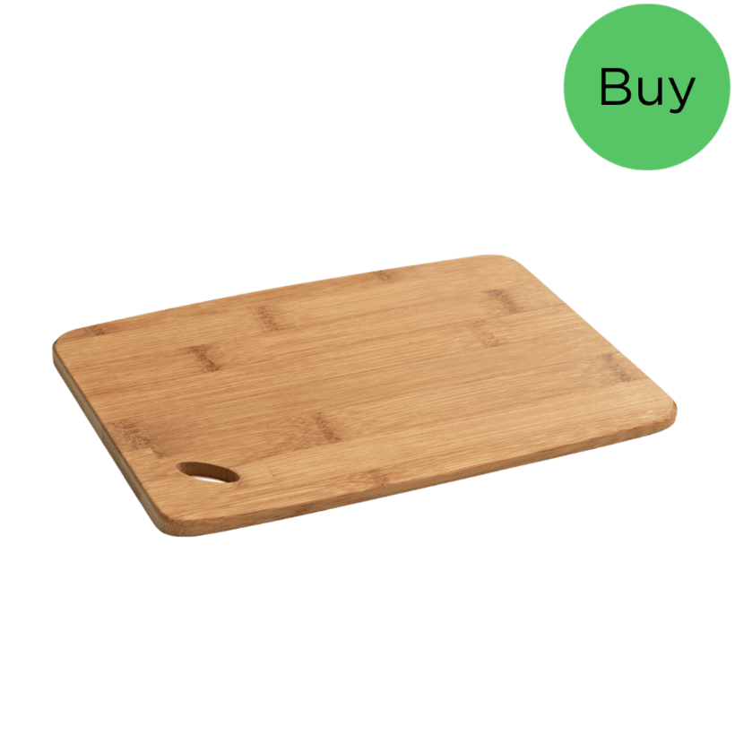 Duloe Eco–friendly Cheese boards Product Code GP93966