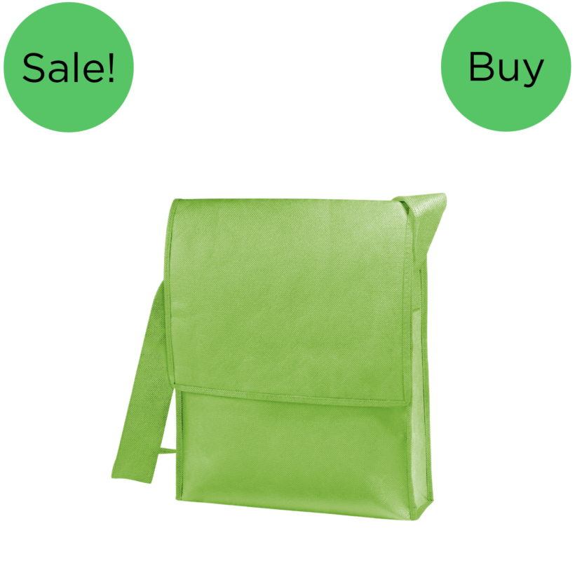 Cenver Shoulder Bags Product Code GP92616