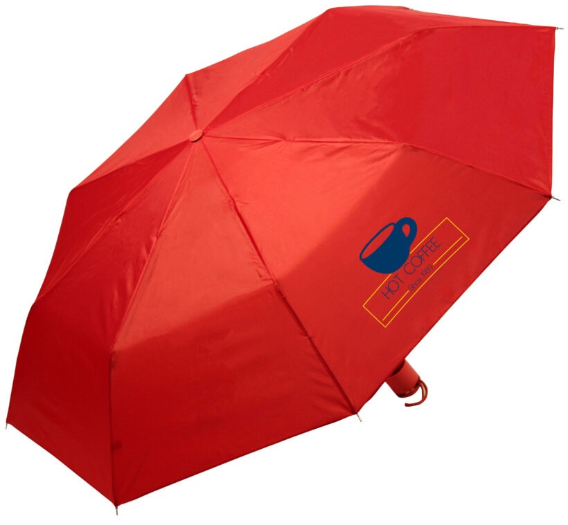 Corporate Folding