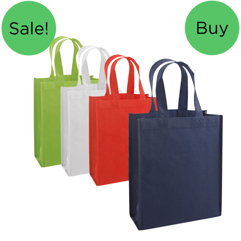 Cubert Eco friendly Bags Product Code GP92840