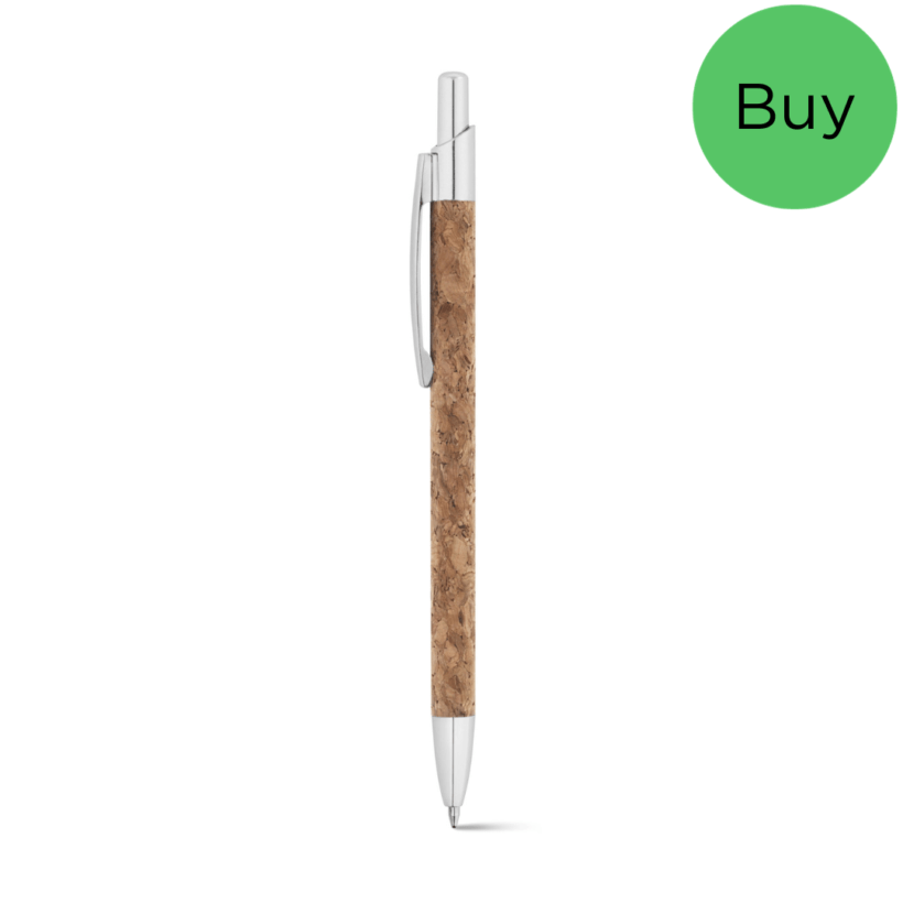 Edern Ball Pens Product Code GP91647