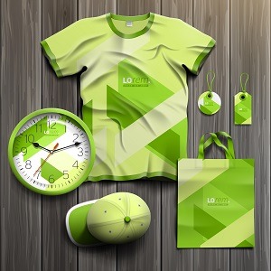  Bespoke Products 