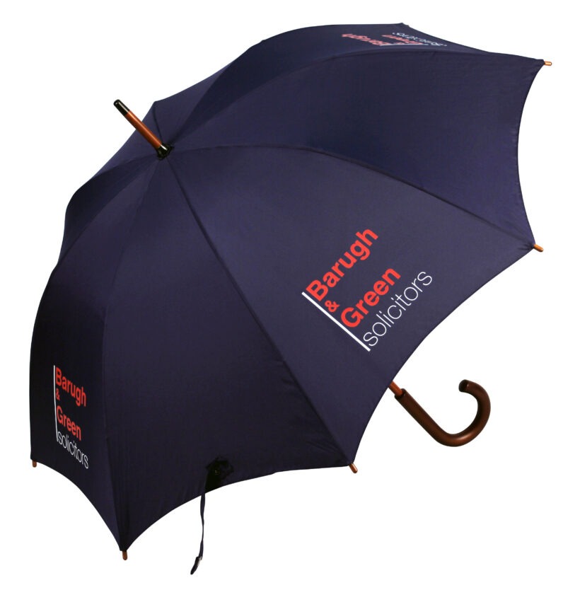 Fashion Stock Products