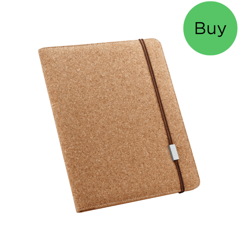 Jory A4 folders Product Code GP92069