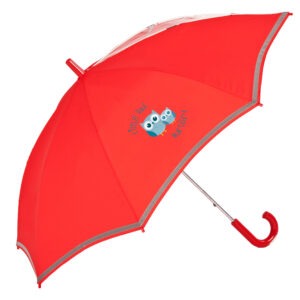 Krazy Kids Stock Products