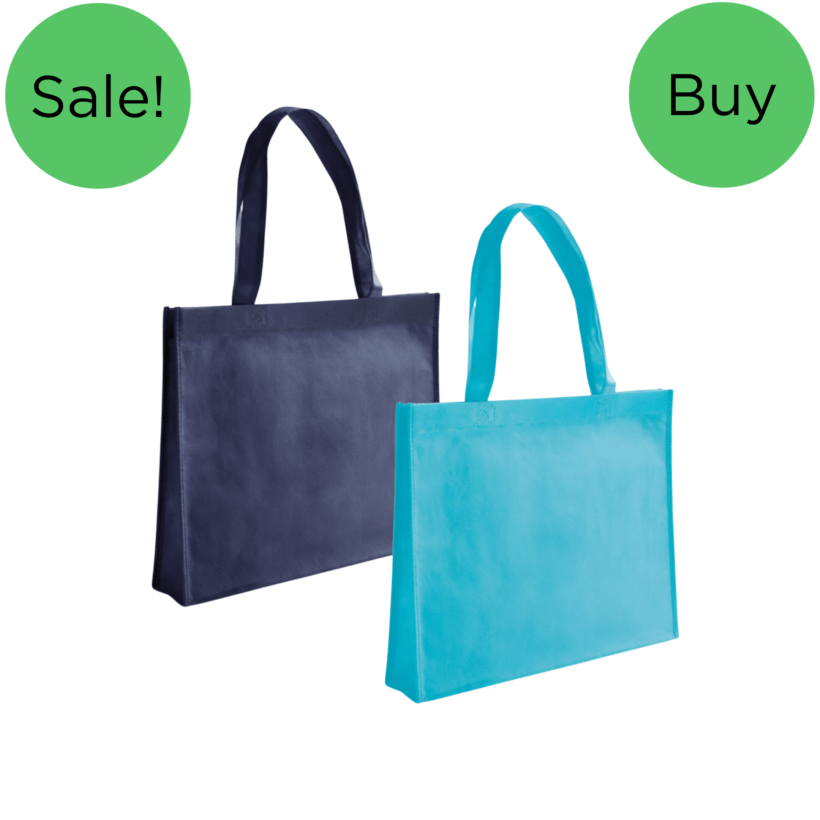 Pencoose Eco-friendly Bags Product Code GP92497