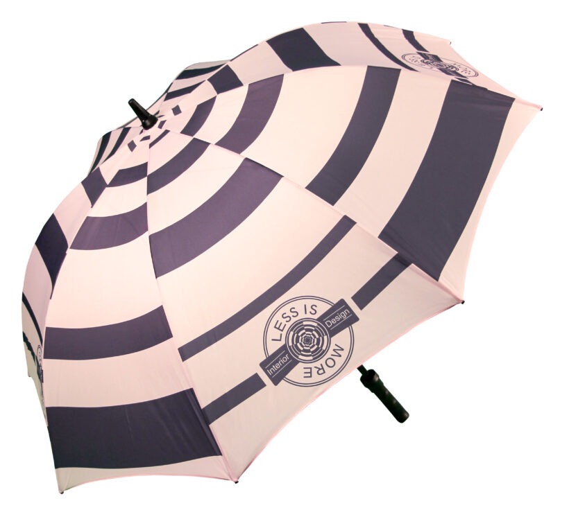 ProBrella Classic Soft Feel