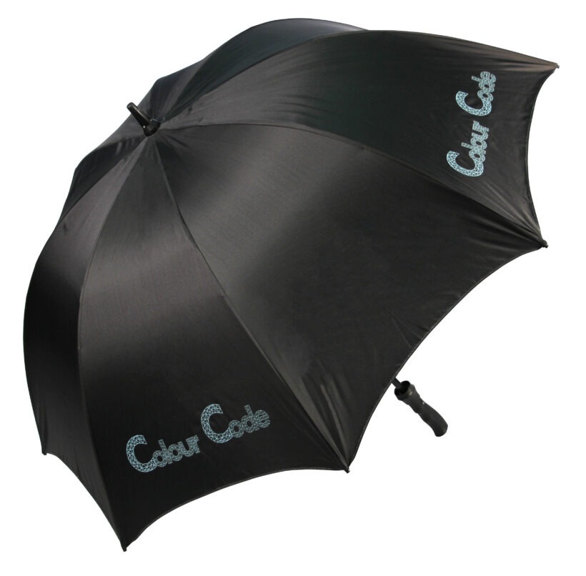 ProBrella Classic Double Screen