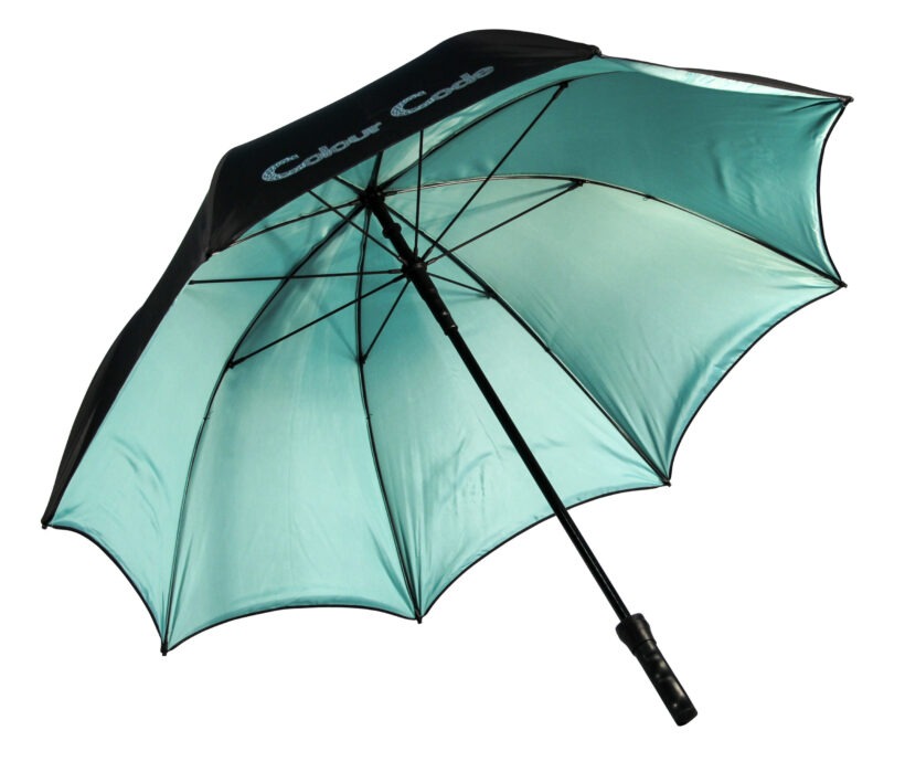 ProBrella FG Double Screen