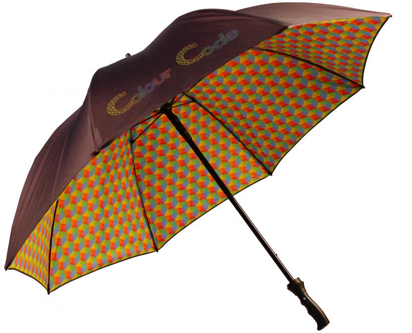 ProBrella FG Double Soft Feel