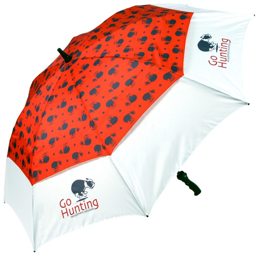 ProBrella FG Vented Soft Feel