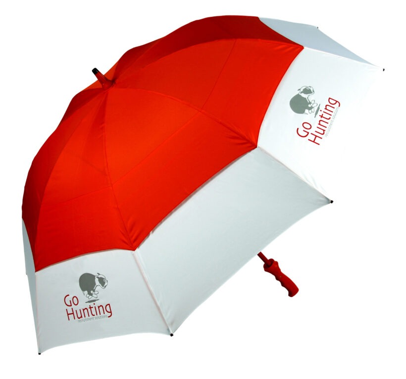 ProBrella FG Vented Screen