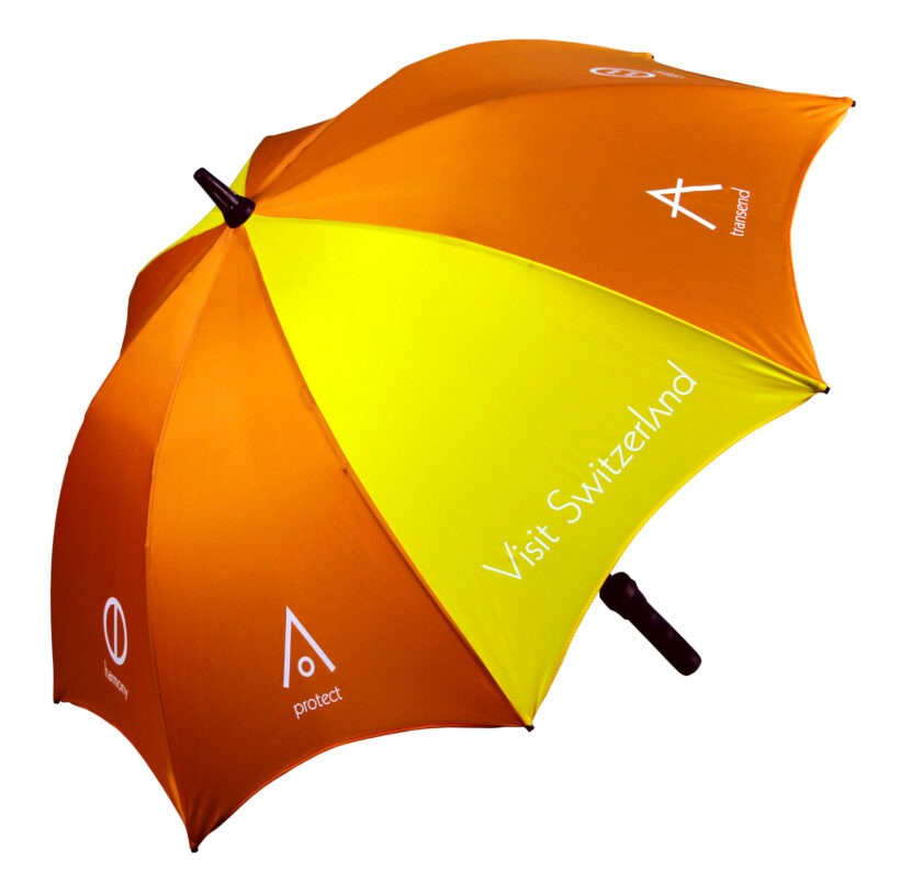 ProBrella FG Mini Screen