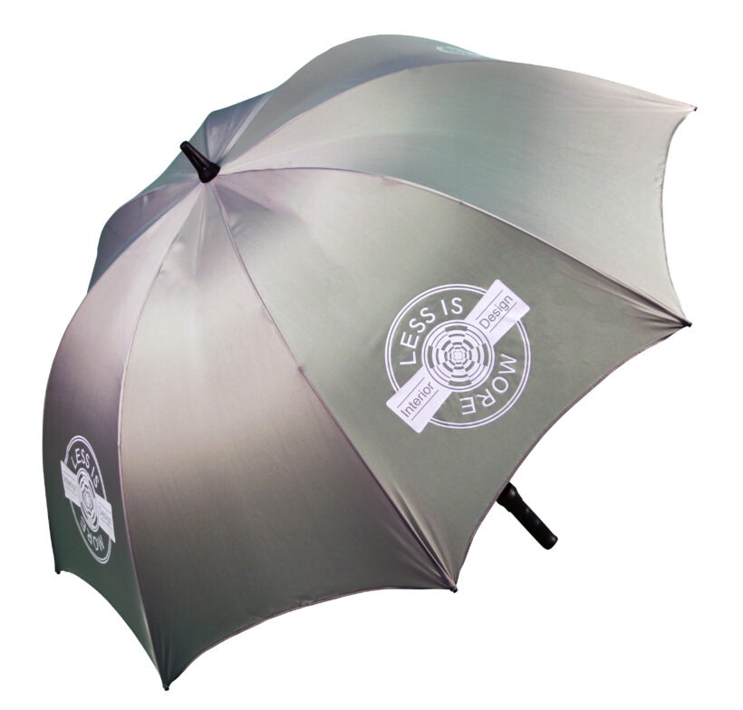 ProBrella Classic Screen