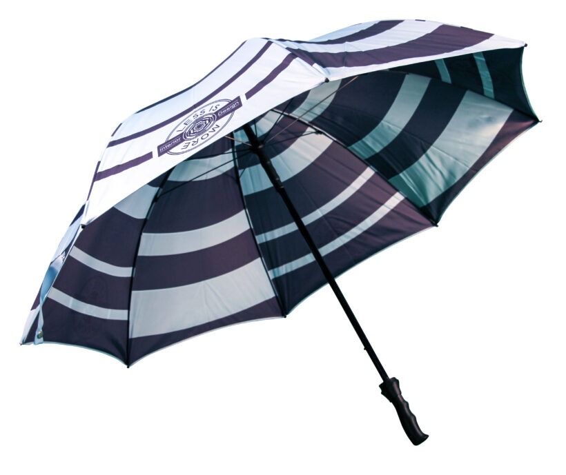 ProBrella Classic Double Soft Feel