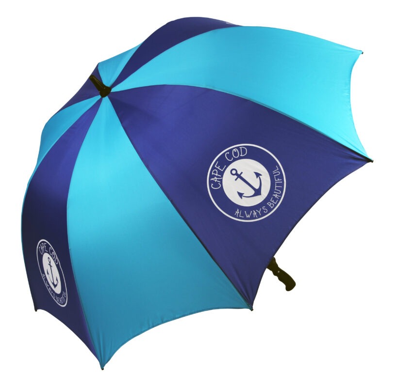 ProBrella FG Screen