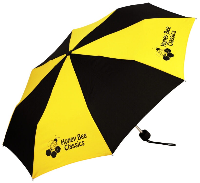 Promo-Light Screen & UV