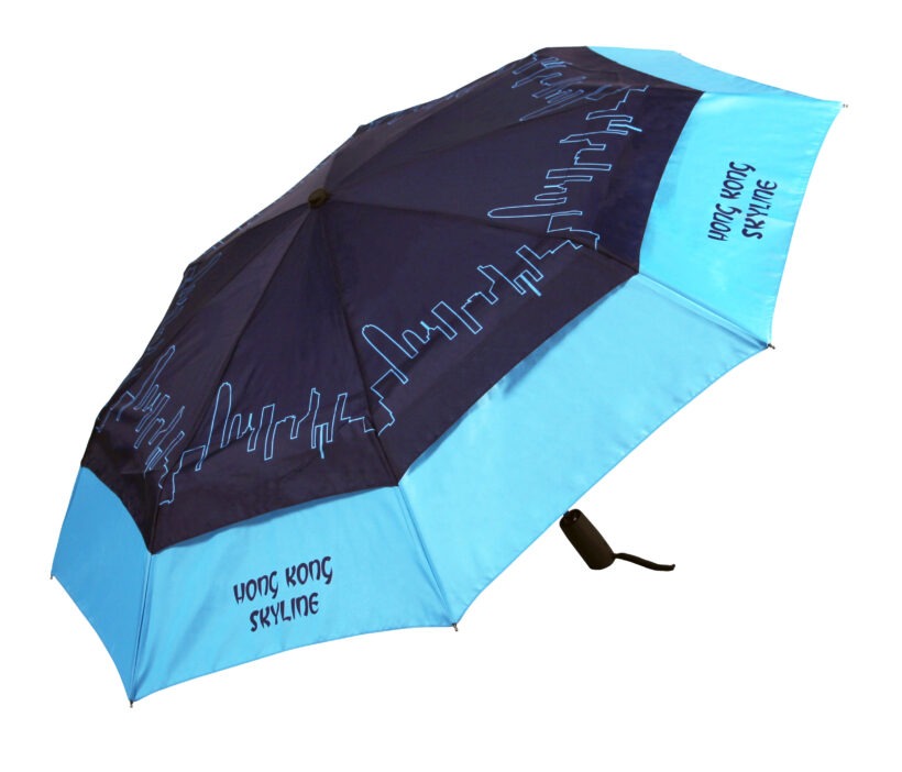 Promo-Matic Deluxe Vented Soft Feel