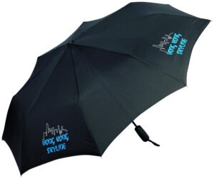 Promo-Matic Deluxe Stock Products
