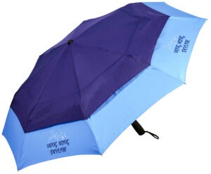 Promo-Matic Deluxe Vented Screen & UV