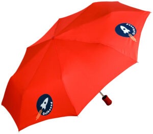 Promo-Matic Stock Products