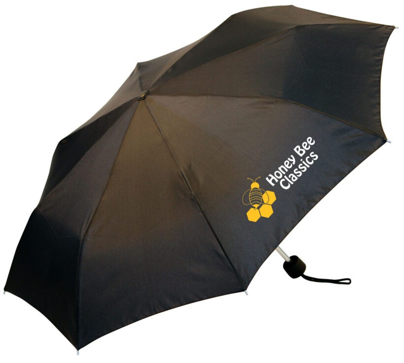 Promo-Light  Stock Products