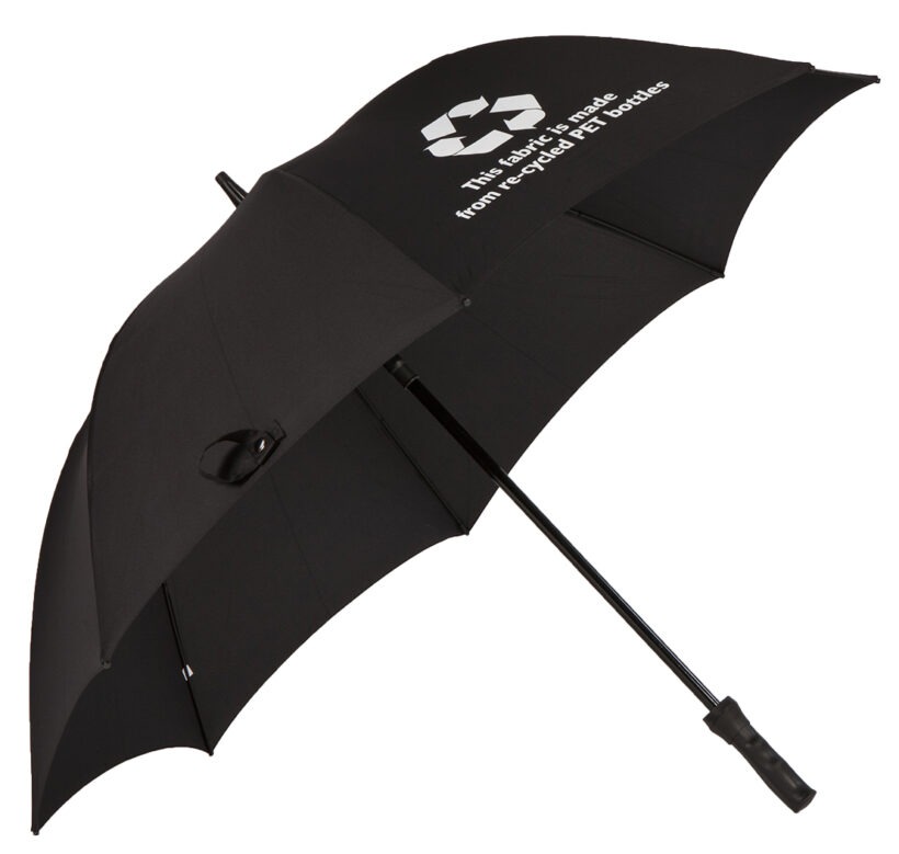ProBrella FG Recycled Stock Products