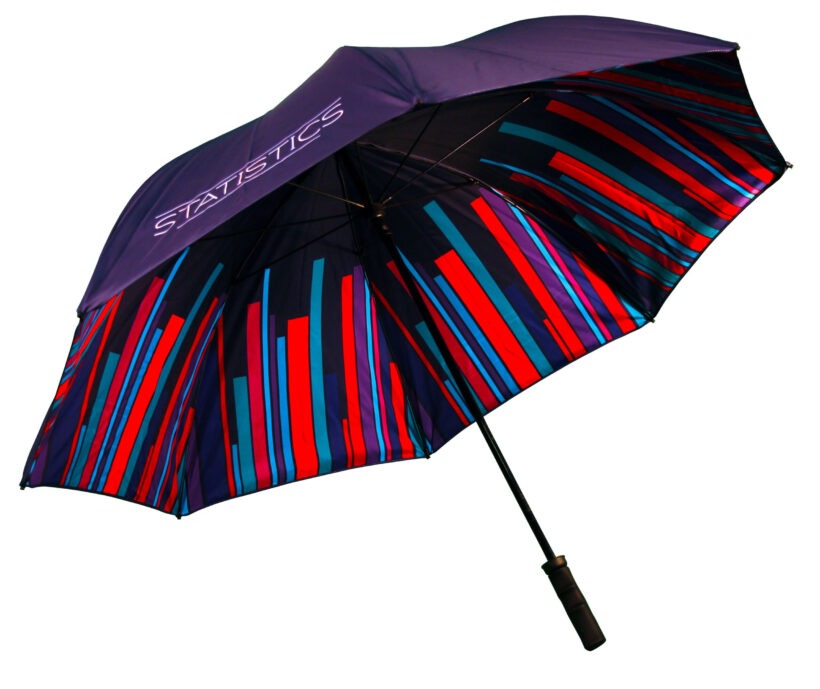 Sheffield Sports Double Soft Feel