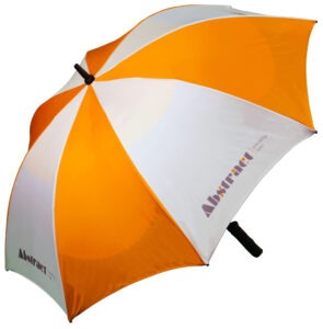 Sheffield Sports Mini Double Soft Feel