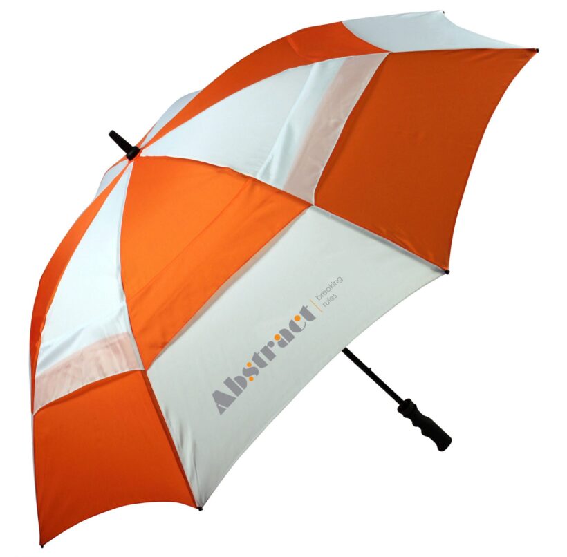 Sheffield Sports Mini Vented Soft Feel