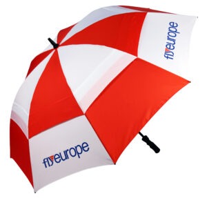 Sheffield Sports Vented Stock Products