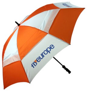 Sheffield Sports Vented Soft Feel