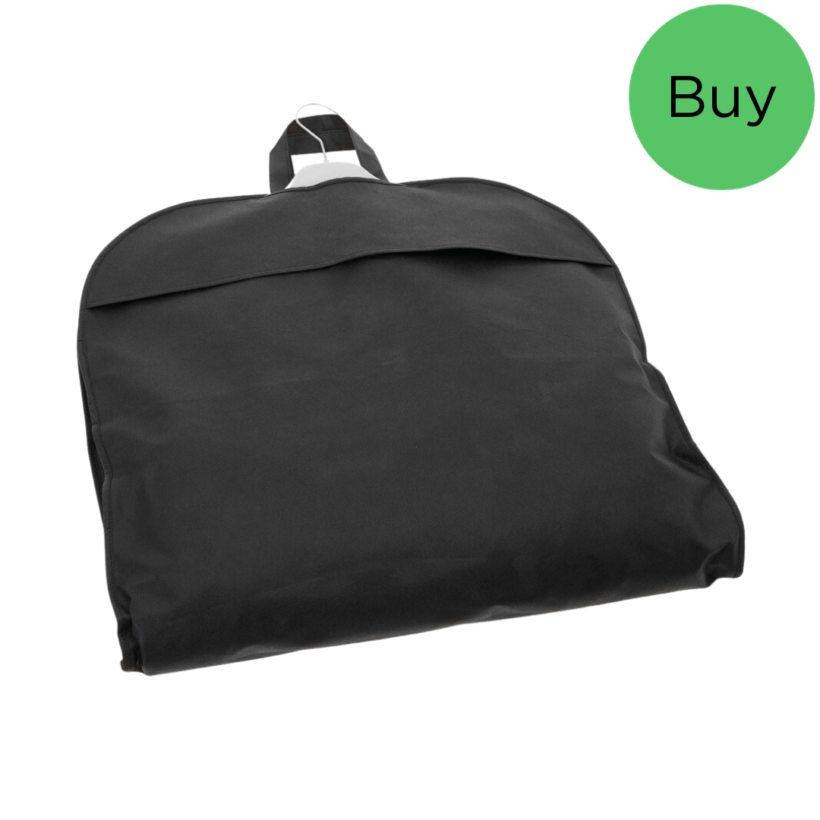 Tywardreath Suit holder Product Code GP98171