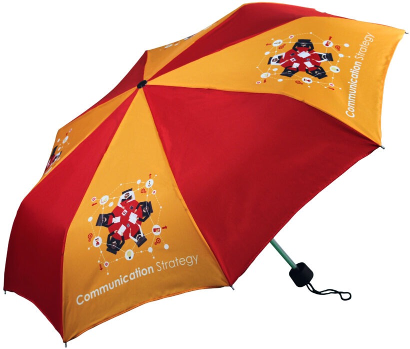 Yorkshire Folding Soft Feel