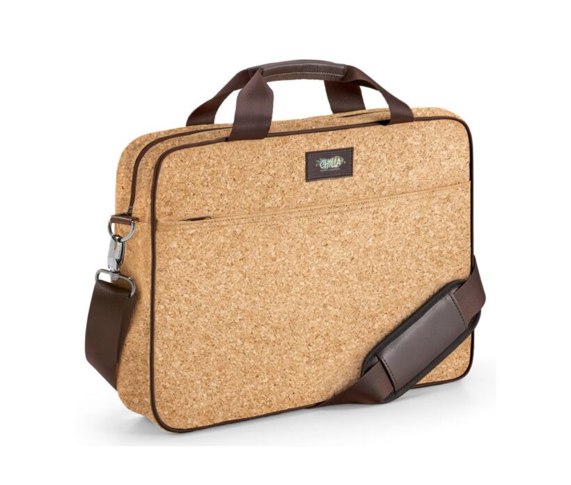 Kittow Laptop Bags Product Code GP92274