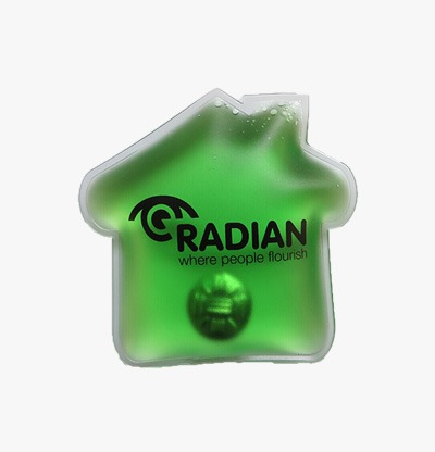 Bespoke Heat Packs For Radian Direct Bespoke Heat Packs For Radian Direct