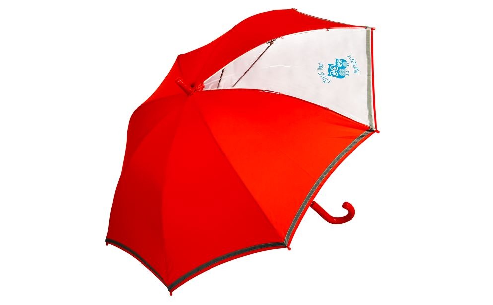 Children umbrella