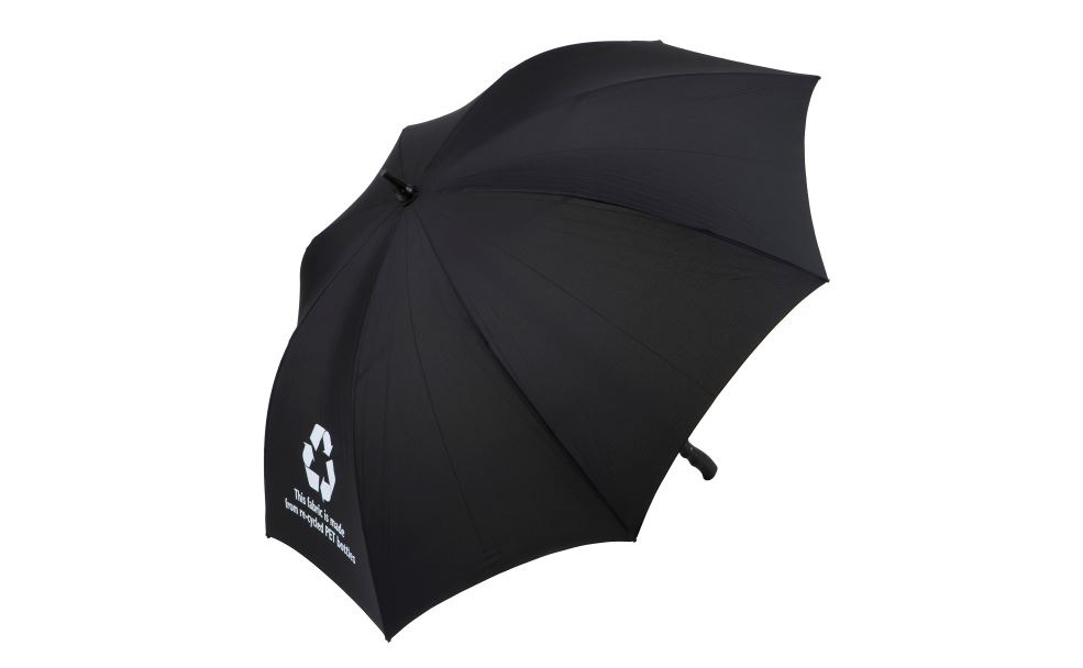 Eco-Friendly Umbrella