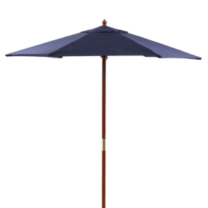 Colonial Parasol